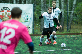<a href="https://st.getinfootball.com/albums/1097633/68e46b6b41549_1920.jpg" target="_blank">Завантажити оригінал</a>