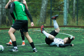 <a href="https://st.getinfootball.com/albums/1097633/68e46b6d38fc4_1920.jpg" target="_blank">Завантажити оригінал</a>
