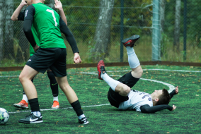 <a href="https://st.getinfootball.com/albums/1097633/68e46b6d38fc4_1920.jpg" target="_blank">Завантажити оригінал</a>