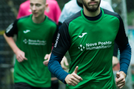 <a href="https://st.getinfootball.com/albums/1097633/68e46b6ef2ad4_1920.jpg" target="_blank">Завантажити оригінал</a>