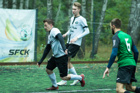 <a href="https://st.getinfootball.com/albums/1097633/68e46b717ccb6_1920.jpg" target="_blank">Завантажити оригінал</a>