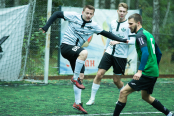 <a href="https://st.getinfootball.com/albums/1097633/68e46b748206c_1920.jpg" target="_blank">Завантажити оригінал</a>