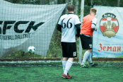 <a href="https://st.getinfootball.com/albums/1097633/68e46b777d2ea_1920.jpg" target="_blank">Завантажити оригінал</a>