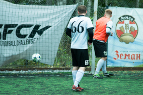 <a href="https://st.getinfootball.com/albums/1097633/68e46b777d2ea_1920.jpg" target="_blank">Завантажити оригінал</a>
