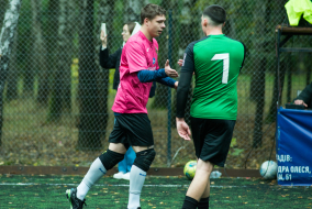 <a href="https://st.getinfootball.com/albums/1097633/68e46b7a7a4c5_1920.jpg" target="_blank">Завантажити оригінал</a>