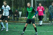 <a href="https://st.getinfootball.com/albums/1097633/68e46b7d70f93_1920.jpg" target="_blank">Завантажити оригінал</a>