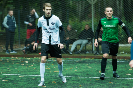 <a href="https://st.getinfootball.com/albums/1097633/68e46b8074ea7_1920.jpg" target="_blank">Завантажити оригінал</a>