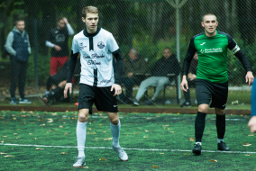 <a href="https://st.getinfootball.com/albums/1097633/68e46b8074ea7_1920.jpg" target="_blank">Завантажити оригінал</a>