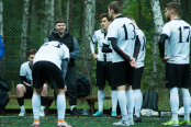 <a href="https://st.getinfootball.com/albums/1097633/68e46b8381830_1920.jpg" target="_blank">Завантажити оригінал</a>