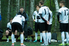 <a href="https://st.getinfootball.com/albums/1097633/68e46b8381830_1920.jpg" target="_blank">Завантажити оригінал</a>