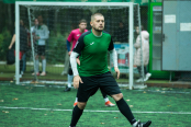 <a href="https://st.getinfootball.com/albums/1097633/68e46b8691747_1920.jpg" target="_blank">Завантажити оригінал</a>