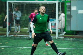 <a href="https://st.getinfootball.com/albums/1097633/68e46b8691747_1920.jpg" target="_blank">Завантажити оригінал</a>