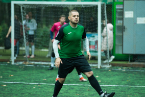 <a href="https://st.getinfootball.com/albums/1097633/68e46b8691747_1920.jpg" target="_blank">Завантажити оригінал</a>