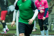 <a href="https://st.getinfootball.com/albums/1097633/68e46b897ab04_1920.jpg" target="_blank">Завантажити оригінал</a>