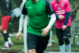 <a href="https://st.getinfootball.com/albums/1097633/68e46b897ab04_1920.jpg" target="_blank">Завантажити оригінал</a>
