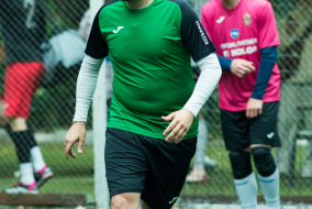 <a href="https://st.getinfootball.com/albums/1097633/68e46b897ab04_1920.jpg" target="_blank">Завантажити оригінал</a>