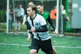 <a href="https://st.getinfootball.com/albums/1097633/68e46b8b658de_1920.jpg" target="_blank">Завантажити оригінал</a>