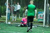 <a href="https://st.getinfootball.com/albums/1097633/68e46b8e7d171_1920.jpg" target="_blank">Завантажити оригінал</a>