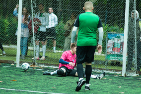 <a href="https://st.getinfootball.com/albums/1097633/68e46b8e7d171_1920.jpg" target="_blank">Завантажити оригінал</a>