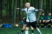 <a href="https://st.getinfootball.com/albums/1097633/68e46b917962e_1920.jpg" target="_blank">Завантажити оригінал</a>