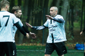 <a href="https://st.getinfootball.com/albums/1097633/68e46b9471224_1920.jpg" target="_blank">Завантажити оригінал</a>