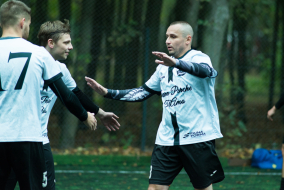 <a href="https://st.getinfootball.com/albums/1097633/68e46b9471224_1920.jpg" target="_blank">Завантажити оригінал</a>