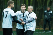 <a href="https://st.getinfootball.com/albums/1097633/68e46b9763596_1920.jpg" target="_blank">Завантажити оригінал</a>