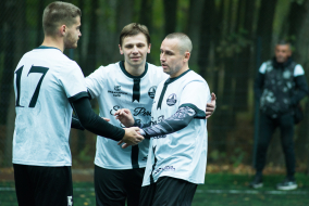 <a href="https://st.getinfootball.com/albums/1097633/68e46b9763596_1920.jpg" target="_blank">Завантажити оригінал</a>