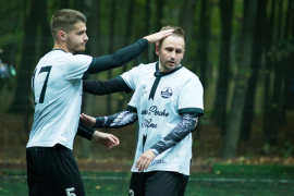 <a href="https://st.getinfootball.com/albums/1097633/68e46b9a72cb5_1920.jpg" target="_blank">Завантажити оригінал</a>