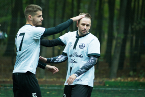 <a href="https://st.getinfootball.com/albums/1097633/68e46b9a72cb5_1920.jpg" target="_blank">Завантажити оригінал</a>