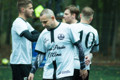 <a href="https://st.getinfootball.com/albums/1097633/68e46b9d794e6_1920.jpg" target="_blank">Завантажити оригінал</a>