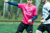 <a href="https://st.getinfootball.com/albums/1097633/68e46ba069ea5_1920.jpg" target="_blank">Завантажити оригінал</a>