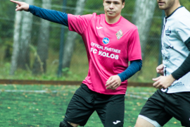 <a href="https://st.getinfootball.com/albums/1097633/68e46ba069ea5_1920.jpg" target="_blank">Завантажити оригінал</a>