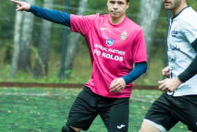 <a href="https://st.getinfootball.com/albums/1097633/68e46ba069ea5_1920.jpg" target="_blank">Завантажити оригінал</a>