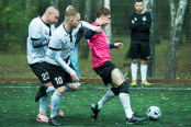 <a href="https://st.getinfootball.com/albums/1097633/68e46ba27c345_1920.jpg" target="_blank">Завантажити оригінал</a>
