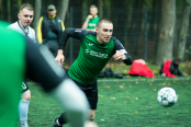 <a href="https://st.getinfootball.com/albums/1097633/68e46ba57a10b_1920.jpg" target="_blank">Завантажити оригінал</a>