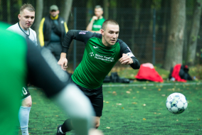 <a href="https://st.getinfootball.com/albums/1097633/68e46ba57a10b_1920.jpg" target="_blank">Завантажити оригінал</a>
