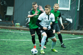 <a href="https://st.getinfootball.com/albums/1097633/68e46ba87ad5c_1920.jpg" target="_blank">Завантажити оригінал</a>
