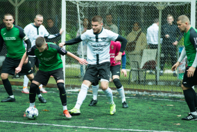 <a href="https://st.getinfootball.com/albums/1097633/68e46bab7ad9b_1920.jpg" target="_blank">Завантажити оригінал</a>