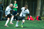 <a href="https://st.getinfootball.com/albums/1097633/68e46bae79a6a_1920.jpg" target="_blank">Завантажити оригінал</a>