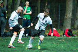 <a href="https://st.getinfootball.com/albums/1097633/68e46bae79a6a_1920.jpg" target="_blank">Завантажити оригінал</a>