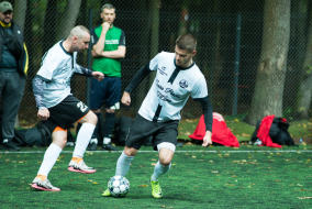 <a href="https://st.getinfootball.com/albums/1097633/68e46bae79a6a_1920.jpg" target="_blank">Завантажити оригінал</a>