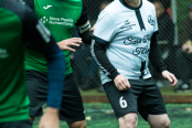 <a href="https://st.getinfootball.com/albums/1097633/68e46bb1640c2_1920.jpg" target="_blank">Завантажити оригінал</a>