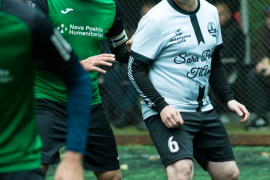 <a href="https://st.getinfootball.com/albums/1097633/68e46bb1640c2_1920.jpg" target="_blank">Завантажити оригінал</a>