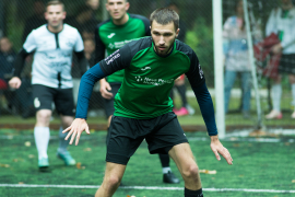 <a href="https://st.getinfootball.com/albums/1097633/68e46bb47dbc0_1920.jpg" target="_blank">Завантажити оригінал</a>