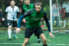 <a href="https://st.getinfootball.com/albums/1097633/68e46bb47dbc0_1920.jpg" target="_blank">Завантажити оригінал</a>