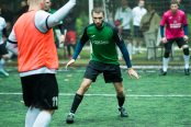 <a href="https://st.getinfootball.com/albums/1097633/68e46bb77d9e4_1920.jpg" target="_blank">Завантажити оригінал</a>