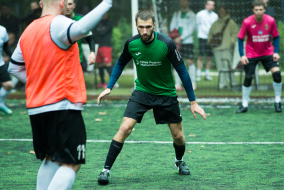<a href="https://st.getinfootball.com/albums/1097633/68e46bb77d9e4_1920.jpg" target="_blank">Завантажити оригінал</a>