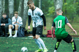 <a href="https://st.getinfootball.com/albums/1097633/68e46bba7e619_1920.jpg" target="_blank">Завантажити оригінал</a>