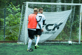 <a href="https://st.getinfootball.com/albums/1097633/68e46bbd7f9ef_1920.jpg" target="_blank">Завантажити оригінал</a>